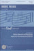 Nordic Polska [SATB]