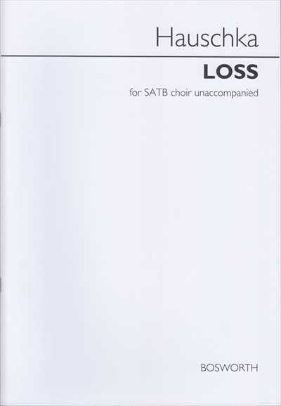 Loss
