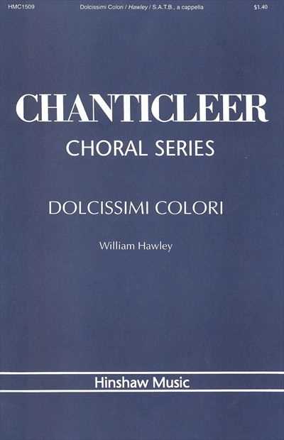 Dolcissimi Colori