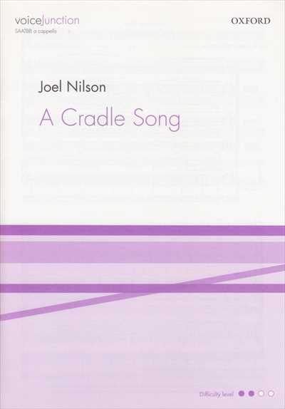 A Cradle Song