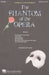 The Phantom of the Opera Medley