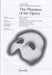 The Phantom of the Opera Choral Suite