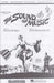 The Sound of Music Medley