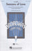 Seasons of Love [SATB]