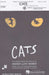 Cats Medley