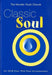 Classic Soul for SATB