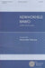 Ndikhokhele Bawo [SATB]