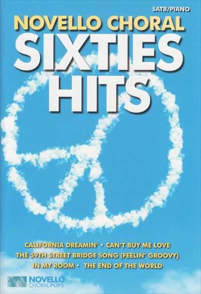Sixties Hits