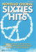 Sixties Hits