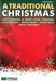 A Traditional Christmas [SATB]