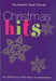 Christmas Hits for SATB Choir