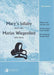 Mary's lullaby