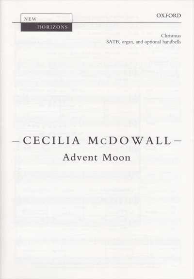 Advent Moon