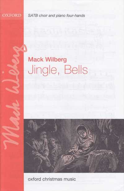 Jingle, Bells