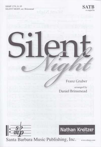 Silent Night