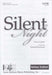 Silent Night