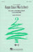 Happy Xmas (War Is Over)