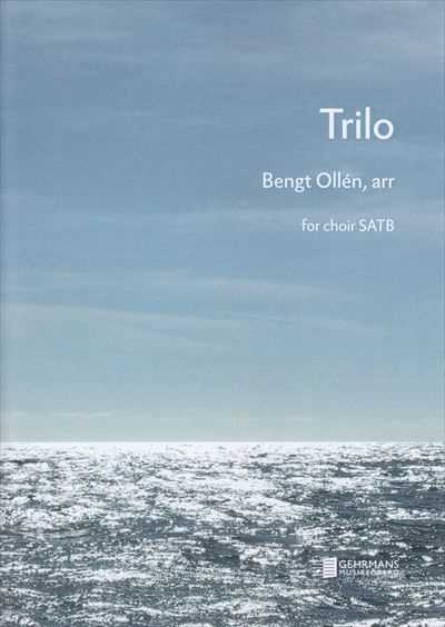 Trilo