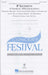 Frozen (Choral Highlights) [SATB]