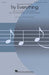 Try Everything from Zootopia[SATB]