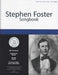 Stephen Foster Songbook