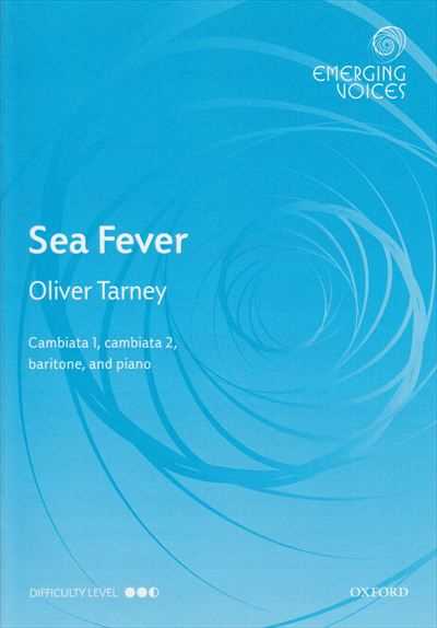 Sea Fever