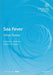 Sea Fever