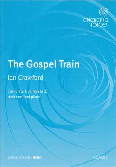 The Gospel Train