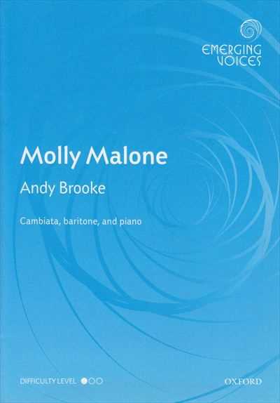 Molly Malone
