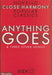 Anything Goes