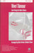 Vive l'Amour (Love Songs for Men's Voices)