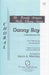 Danny Boy*POD