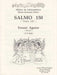 Salmo 150 (Psalm 150) [TTBB]