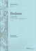 Rhapsodie Op.53