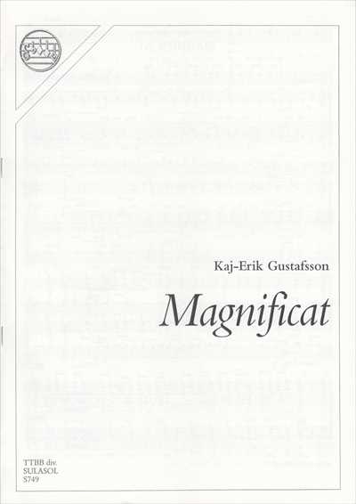 Magnificat