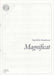 Magnificat