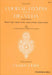 Choral Hymns from the Rig Veda 4