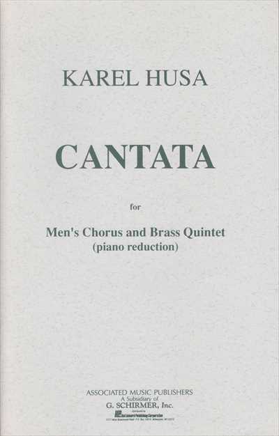 Cantata