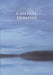 Cantate Domino [TTBB]
