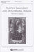 Ave Dulcissima Maria