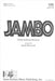 Jambo [TTB]