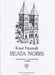 Beata Nobis [TTBB]