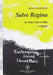 Salve Regina
