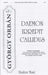 Daemon Irrepit Callidus