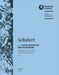 Gesang der Geister ueber den Wassern D 714 [Full Score]