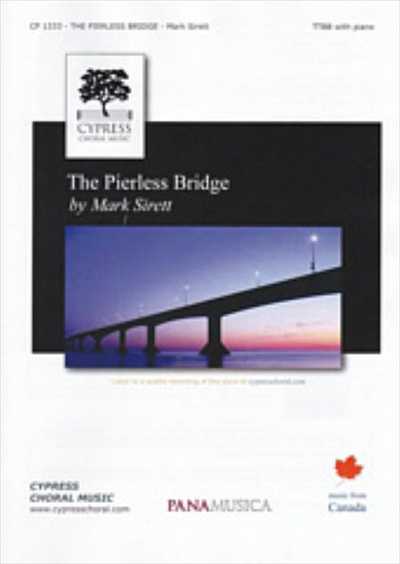 ●Pierless Bridge [TTBB]