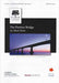 ●Pierless Bridge [TTBB]
