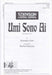 Umi Sono Ai (海・その愛)