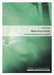 Missa sine nomine (Mass for 4 voices)