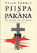 Piispa ja Pakana (The Bishop and The Pagan)